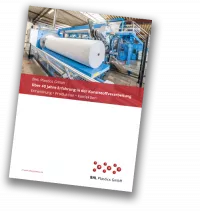 Laden Sie hier unsere Unternehmensbroschüre als PDF-Dokument herunter.