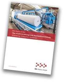 Laden Sie hier unsere Unternehmensbroschüre als PDF-Dokument herunter.